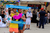 Arraial Pride 2017